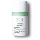 SVR - Spirial Extreme Intensivo De-Perspirante 20mL
