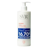 SVR - Crema Topialyse per la pelle atopica 400 ml