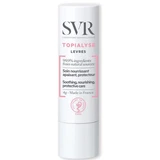 SVR - Topialyse 滋养唇膏 4g