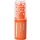 SVR - Sun Secure Easy Stick 10g SPF50+