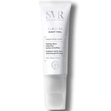 SVR - Clairial Night Peel 50mL
