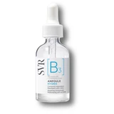 SVR - Ampoule B3 Hydra 30mL