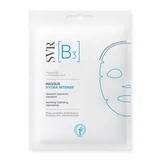 SVR - [B3] 水润密集面膜 12g