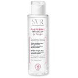 SVR - Palpebral Topialyse Micellar Eye Gel 125mL