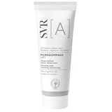 SVR - [A] Micro Scrub Lift Retexturizing Mask 70g
