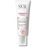 SVR - Cicavit + Levres 快速修复防护润唇膏 10g