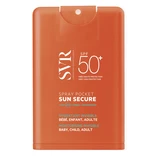SVR - Sun Secure Spray Pocket 20mL SPF50+