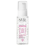 SVR - Sensifine Aqua-Gel 40mL