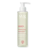 SVR - Cicavit + Detergente Purificante Lenitivo 200mL