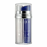 Talika - Eye Quintessence Day and Night Eye Contour Duo 10+10mL