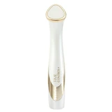 Talika - Time Control + Phototherapy Device Anti-Fatigue and Anti-Aging Eyes 1 un.