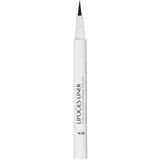 Talika - Lipocils Eyeliner 0,8mL Noir