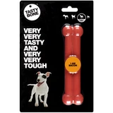 Tasty Bone - Nylon Bone Flavor Bacon 1 un. Small Size