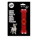 Tasty Bone - Nylon Bone Flavor Beef 1 un. Small Size