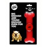 Tasty Bone - Nylon Bone Flavor Beef 1 un. Large Size