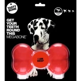 Tasty Bone - Nylon Bone Flavor Beef 1 un. Mega Size