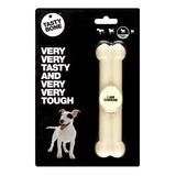 Tasty Bone - Nylon Bone Flavor Cheese 1 un. Small Size