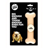Tasty Bone - Nylon Bone Flavor Cheese 1 un. Large Size