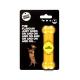 Tasty Bone - Nylon Bone Flavor Chicken 1 un. Toy Size