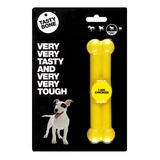 Tasty Bone - Nylon Bone Flavor Chicken 1 un. Small Size