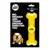 Tasty Bone - Nylon Bone Flavor Chicken 1 un. Large Size