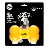 Tasty Bone - Nylon Bone Flavor Chicken 1 un. Mega Size