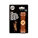Tasty Bone - Nylon Bone Flavor Lamb 1 un. Toy Size