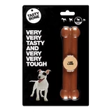 Tasty Bone - Nylon Bone Flavor Lamb 1 un. Small Size