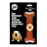 Tasty Bone - Nylon Bone Flavor Lamb 1 un. Large Size