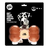 Tasty Bone - Nylon Bone Flavor Lamb 1 un. Mega Size