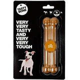 Tasty Bone - Nylon Bone Flavor Peanut Butter 1 un. Small Size