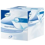 Tena - Wash Disposable Gloves for Incontinent Persons 175 un.