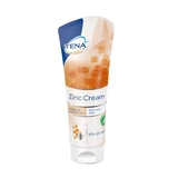 Tena - Zinc Cream for Diaper Change Incontinent Persons 100mL