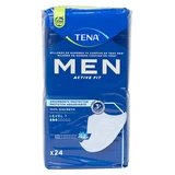Tena - Men Absorbent Protector 24 un. Level 1
