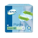 Tena - Pants Super 12 un. S