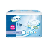 Tena - Slip Maxi Diapers 24 un. L