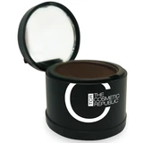 The Cosmetic Republic - Root Concealer 4g Dark