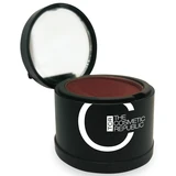 The Cosmetic Republic - Root Concealer 4g Auburn