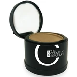 The Cosmetic Republic - Root Concealer 4g Blond