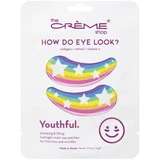 The Crème Shop - How do Eye Look? Youthful 1 pair
