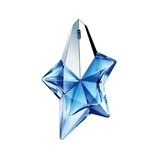 Mugler - Angel Eau de Parfum 50mL
