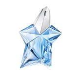 Mugler - Angel Eau de Parfum 100mL