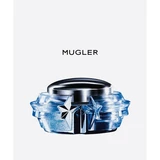 Mugler