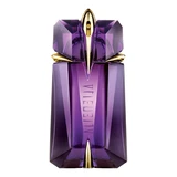 Mugler - Alien Eau de Parfum No-Refillable 60mL