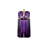 Mugler - Alien Eau de Parfum 30mL