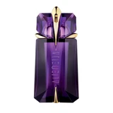 Mugler - Alien Eau de Parfum 