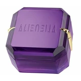 Mugler - Alien Radiant Body Cream 200mL