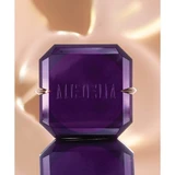 Mugler