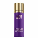Mugler - Alien Deodorant Spray 100mL