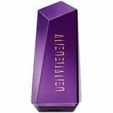 Mugler - Alien Radiant Body Lotion 200mL